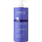 URIAGE BÉBÉ 1-й крем для догляду за колискою, 40 мл 1×40 мл, крем з розторопші плямистої: ціни та характеристики
