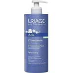 URIAGE BÉBÉ 1-й крем для догляду за колискою, 40 мл 1×40 мл, крем з розторопші плямистої: ціни та характеристики