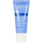 URIAGE BÉBÉ 1-й крем для догляду за колискою, 40 мл 1×40 мл, крем з розторопші плямистої: ціни та характеристики