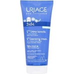 URIAGE BÉBÉ 1-й крем для догляду за колискою, 40 мл 1×40 мл, крем з розторопші плямистої: ціни та характеристики
