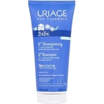 URIAGE BÉBÉ 1-й крем для догляду за колискою, 40 мл 1×40 мл, крем з розторопші плямистої: ціни та характеристики