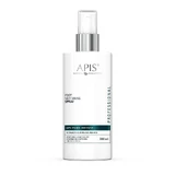 Apis Api-Podo Інтенсивний, пом'якшувальний спрей для ніг з молочною кислотою 10% та сечовиною 30%, 300 мл