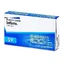 Контактні лінзи SofLens 59, -04.75, 6 штук, Bausch Lomb