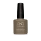 Напівстійкий лак для нігтів CND Shellac Rubble 7.3 мл