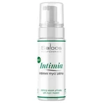 Очищающая пенка BIO Intimia 1×150 мл, очищающая пенка: цены и характеристики