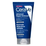 Восстанавливающий кондиционер Advanced Action, 50 мл, Cerave