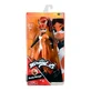 Лялька Rena Rouge, 30 см, + 4 роки, Miraculous