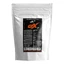 GFX-8 Natur, 1500 г, Pro Nutrition