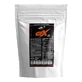 GFX-8 Natur, 1500 г, Pro Nutrition