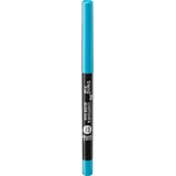 Trend !t up Contour&Glide kajal eye liner No. 087, 0,5 г