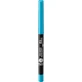 Trend !t up Contour&Glide kajal eye liner No. 087, 0,5 г