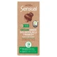 Joanna Sensual Vegan Крем для депиляции лица, 20 г