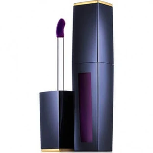 Рідка помада, Estee Lauder Pure Colour Envy, відтінок 440 Savage Garden, 7 мл