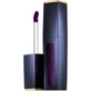 Рідка помада, Estee Lauder Pure Colour Envy, відтінок 440 Savage Garden, 7 мл