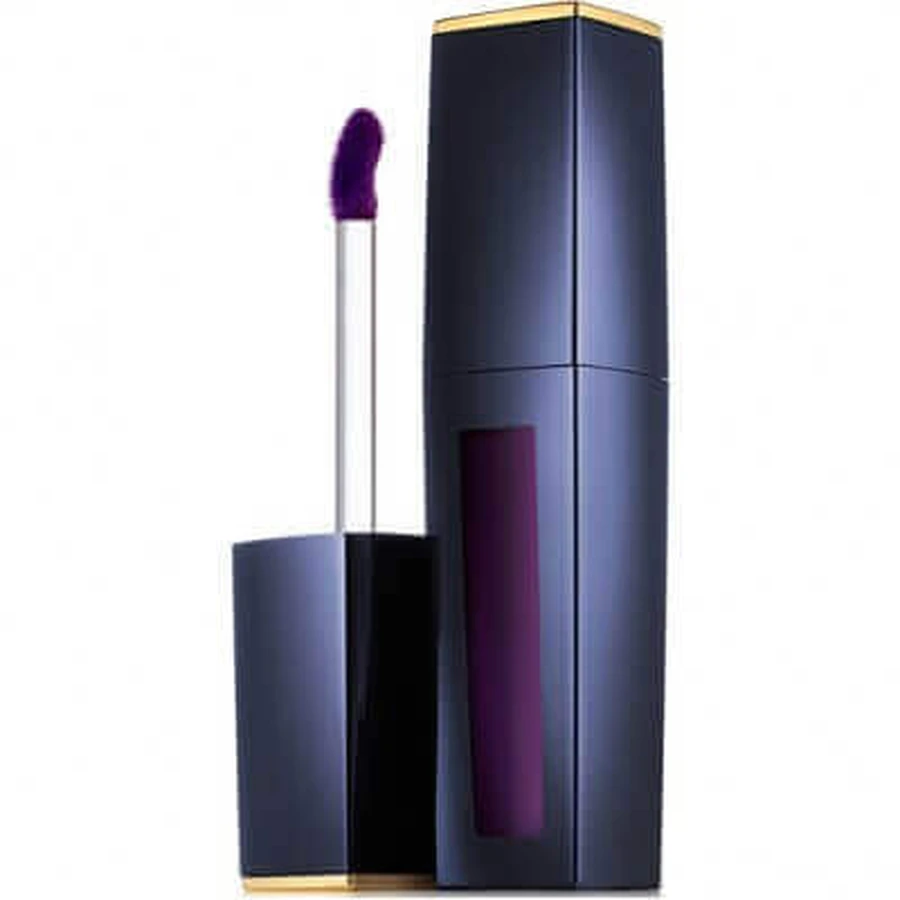 Рідка помада, Estee Lauder Pure Colour Envy, відтінок 440 Savage Garden, 7 мл: ціни та характеристики