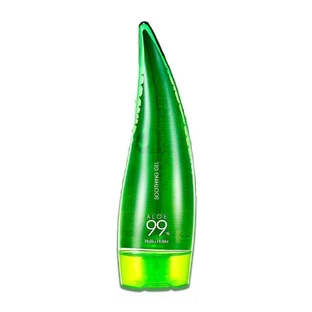 Успокаивающий гель 99% Алоэ Вера, 55 мл, Holika Holika