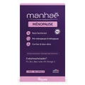 Менопауза Manhae Menopause, 90 м'яких капсул