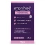 Менопауза Manhae Menopause, 90 м'яких капсул