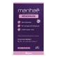 Менопауза Manhae Menopause, 90 м'яких капсул