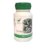 Ортосифон Pro Natura Orthosiphon, 60 капсул