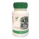 Ортосифон Pro Natura Orthosiphon, 60 капсул