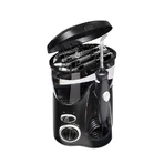 Душевая кабина Ultra Black Edition, WP-112E2, Waterpik: цены и характеристики