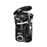 Душ для порожнини рота Ultra Black Edition, WP-112E2, Waterpik