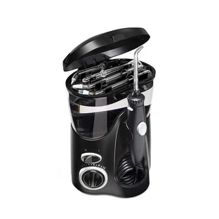 Душевая кабина Ultra Black Edition, WP-112E2, Waterpik