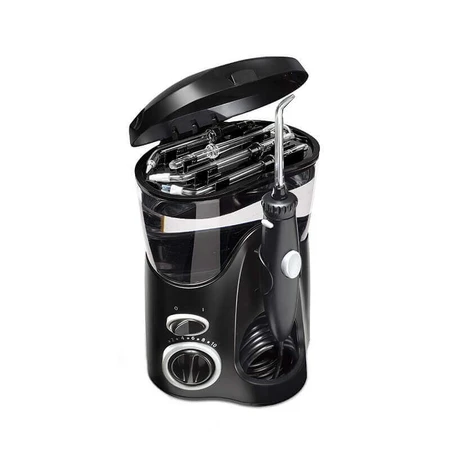 Душевая кабина Ultra Black Edition, WP-112E2, Waterpik: цены и характеристики