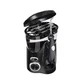 Душевая кабина Ultra Black Edition, WP-112E2, Waterpik