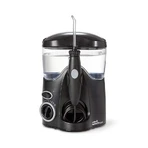 Душевая кабина Ultra Black Edition, WP-112E2, Waterpik: цены и характеристики