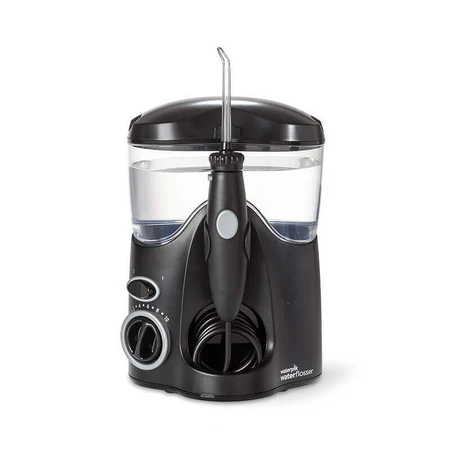 Душевая кабина Ultra Black Edition, WP-112E2, Waterpik: цены и характеристики
