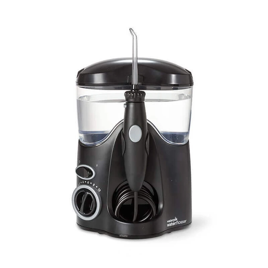 Душевая кабина Ultra Black Edition, WP-112E2, Waterpik: цены и характеристики