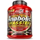 Amix Anabolic Masster, шоколад, 2200 г