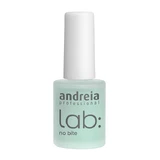 Лак для нігтів No-Bite, 10,5 мл, Andreia Professional