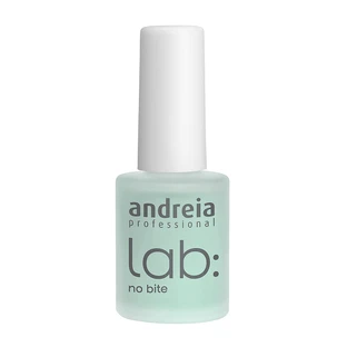 Лак для нігтів No-Bite, 10,5 мл, Andreia Professional