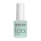 Лак для нігтів No-Bite, 10,5 мл, Andreia Professional