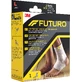 Повязка 3M Futuro Comfort для ленивого глаза, возраст L