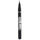Miss Sporty Crazy Look Carioca Eyeshadow 001 Crazy Extra Black, 2 г.