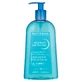 Bioderma Atoderm Gel Douche el для душа и ванны 500 мл