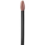 Maybelline New York Super Stay Matte Ink 05-Loyalist Lipstick 5 мл: цены и характеристики