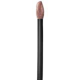 Maybelline New York Super Stay Matte Ink 05-Loyalist Lipstick 5 мл