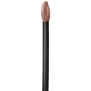 Maybelline New York Super Stay Matte Ink 05-Loyalist Lipstick 5 мл