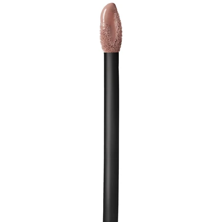 Maybelline New York Super Stay Matte Ink 05-Loyalist Lipstick 5 мл: цены и характеристики