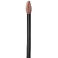 Maybelline New York Super Stay Matte Ink 05-Loyalist Lipstick 5 мл
