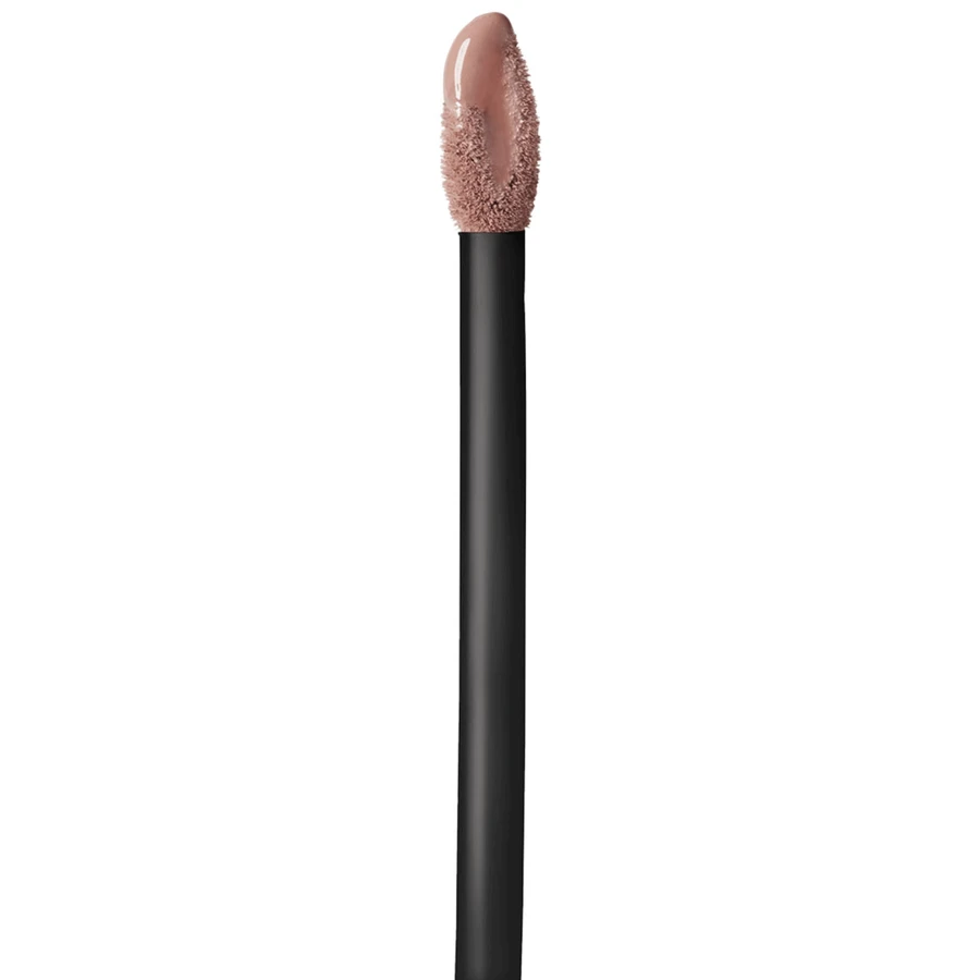 Maybelline New York Super Stay Matte Ink 05-Loyalist Lipstick 5 мл: цены и характеристики