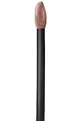 Maybelline New York Super Stay Matte Ink 05-Loyalist Lipstick 5 мл