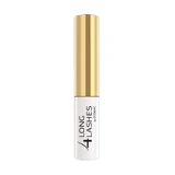 Long4Lashes Интенсивное средство для укрепления ресниц, 3 мл