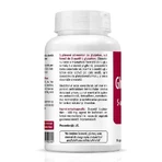 Глутатион, 60 капсул, Зенит: цены и характеристики