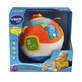Чарівна кулька румунською мовою, 6-24 місяці, Vtech Learn Through Play